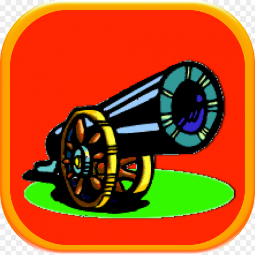 Artillery Aim And Shoot Stickman:art Arc Technology Clip Art PNG