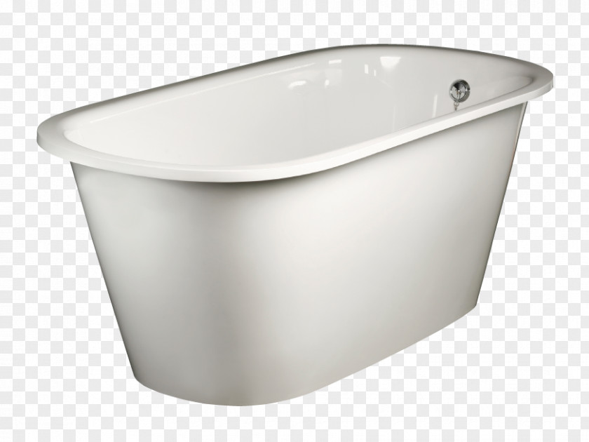 Bathtub Raa Fabryka Vann Акрил Plumbing Fixtures Bathroom PNG