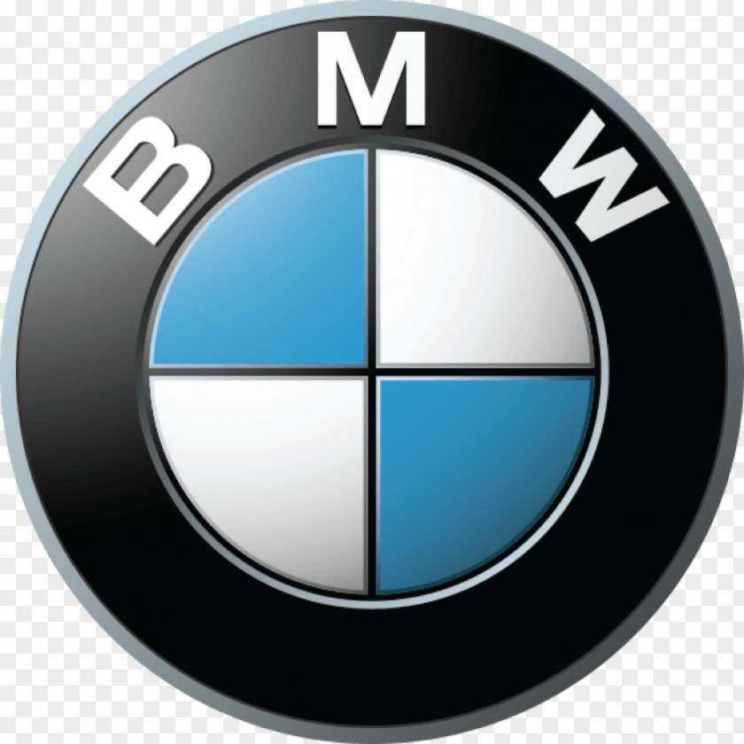 Bmw BMW 8 Series Car MINI PNG