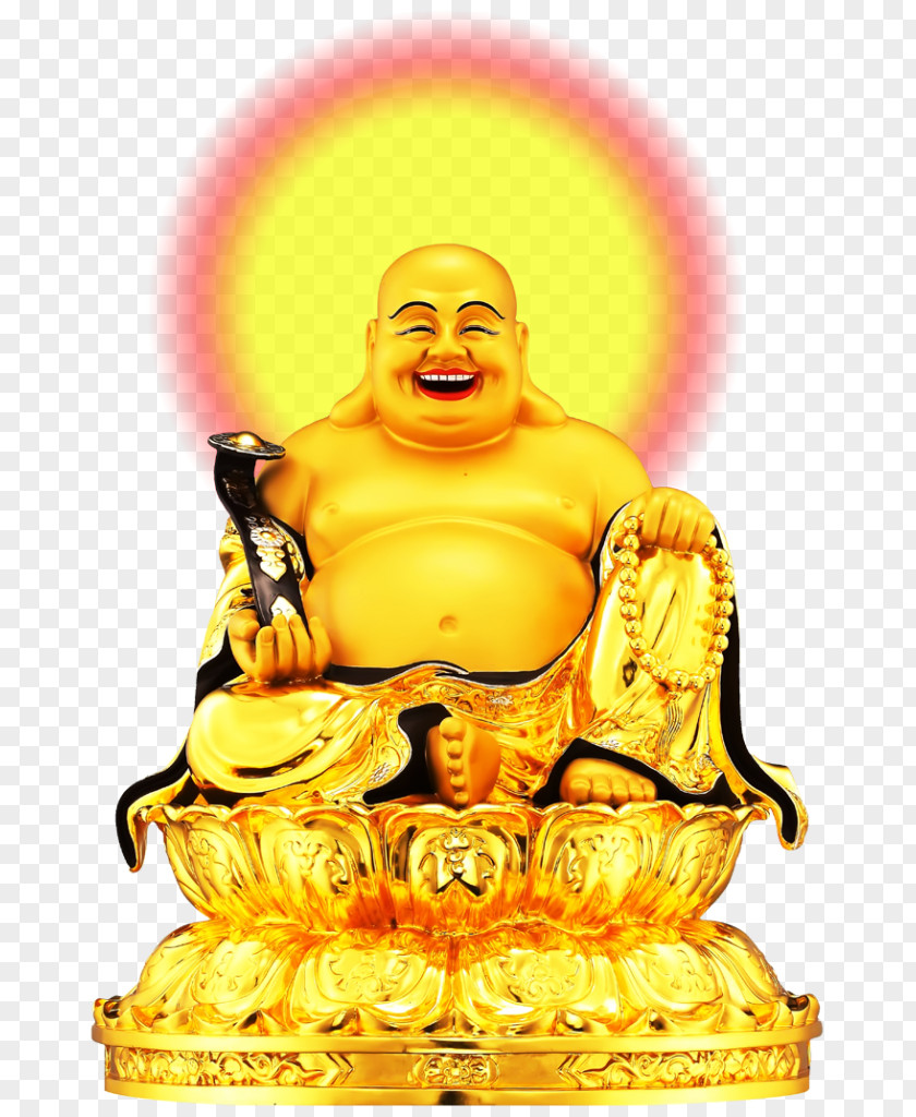 Buddhism Maitreya Religion Buddhahood Deva PNG