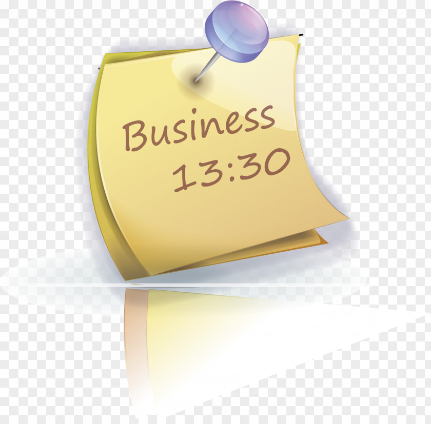 Business Label Vector Adobe Illustrator Icon PNG