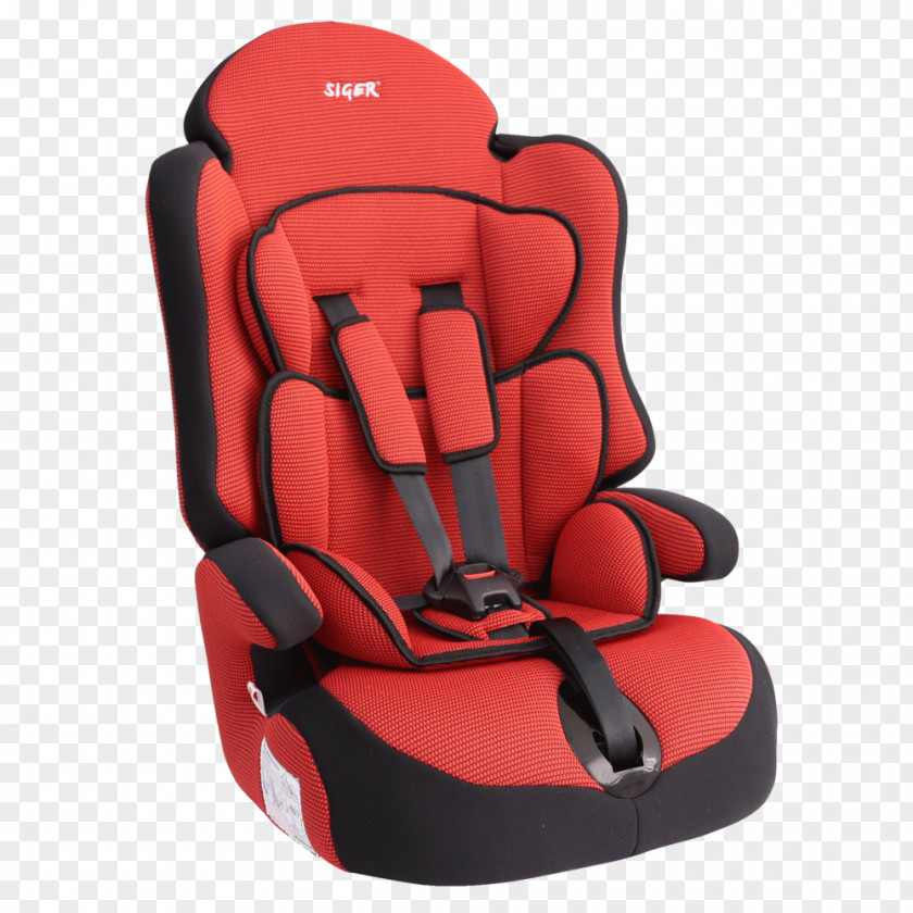 Car Baby & Toddler Seats Isofix Price PNG