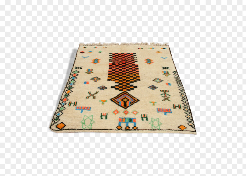 Carpet Boujad Berber Flooring Berbers PNG