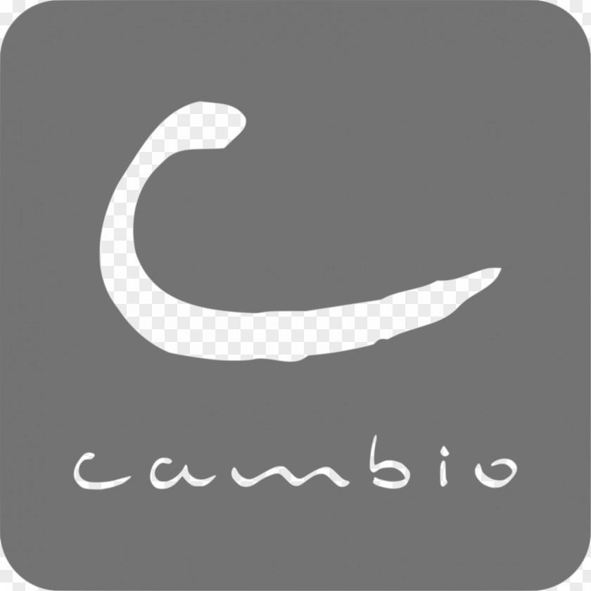 Carsharing Logo Cambio CarSharing GmbH & Co. KG Brand PNG