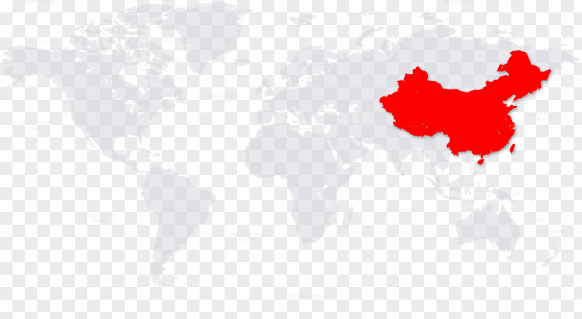 China Grands Angles Sur La Chine Desktop Wallpaper Computer PNG