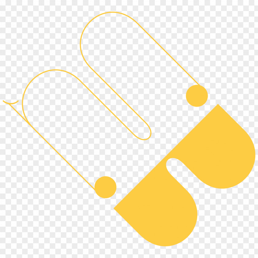 Clip Art Brand Logo Product Design PNG