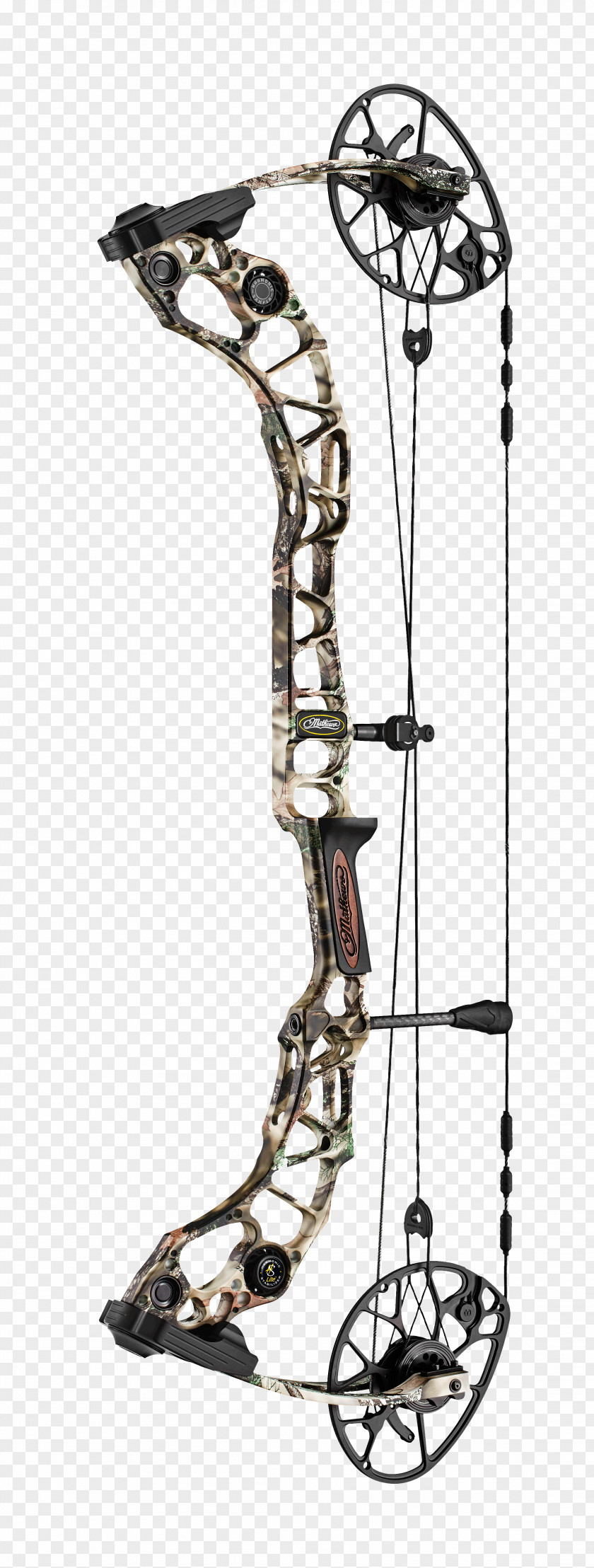 Compound Bows Bow And Arrow Archery Hunting Cam PNG