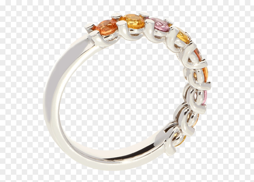 Creative Wedding Rings Bracelet Jewellery Silver Gemstone Bangle PNG