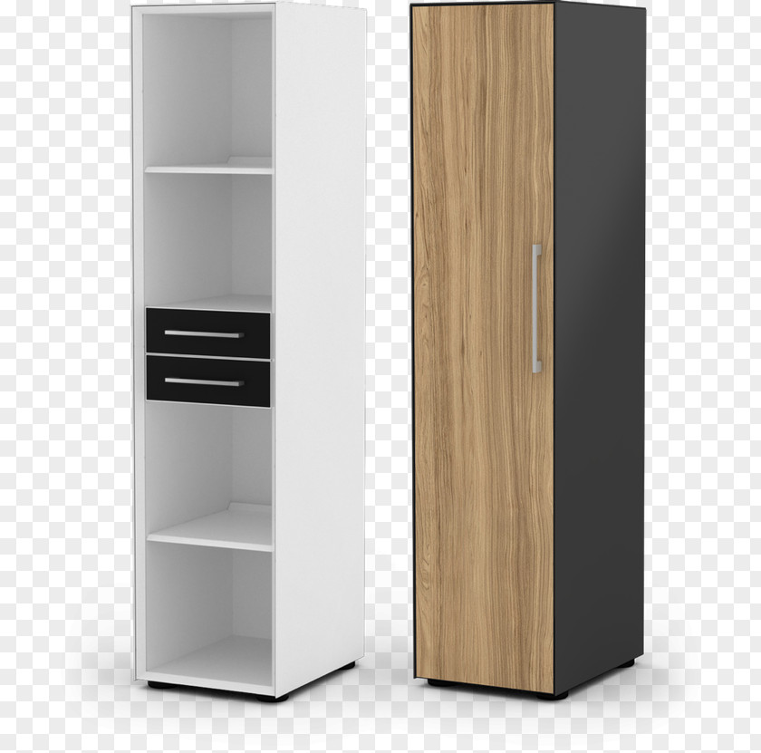 Cupboard Shelf Furniture Cabinetry Closet PNG