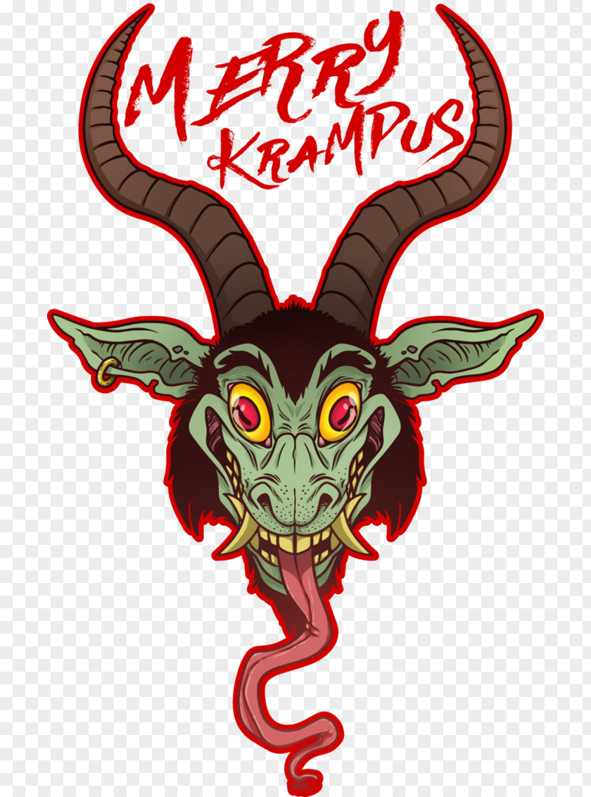 Demon Clip Art Illustration Cartoon Legendary Creature PNG