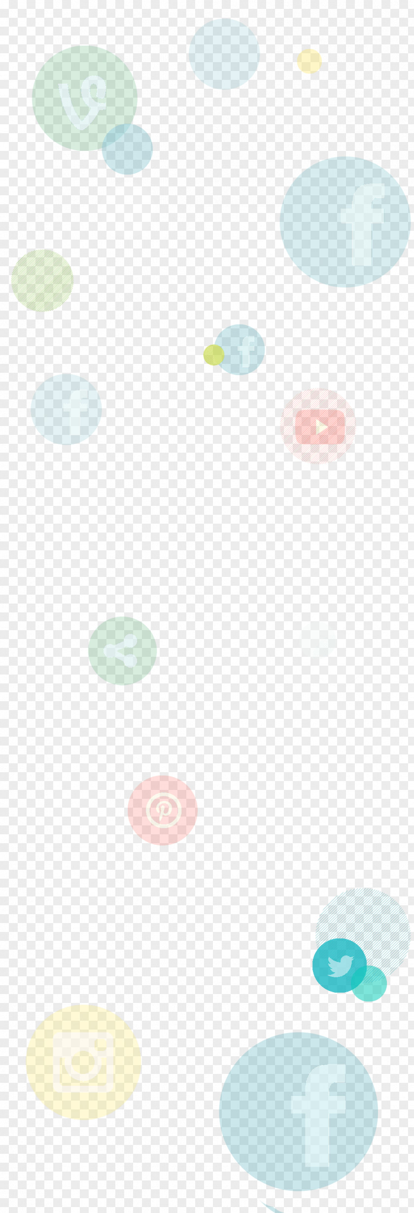 Design Desktop Wallpaper Pattern PNG