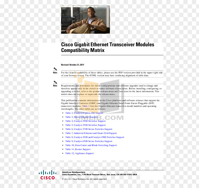 Document Template Cisco Systems Form AnyConnect VPN Client PNG