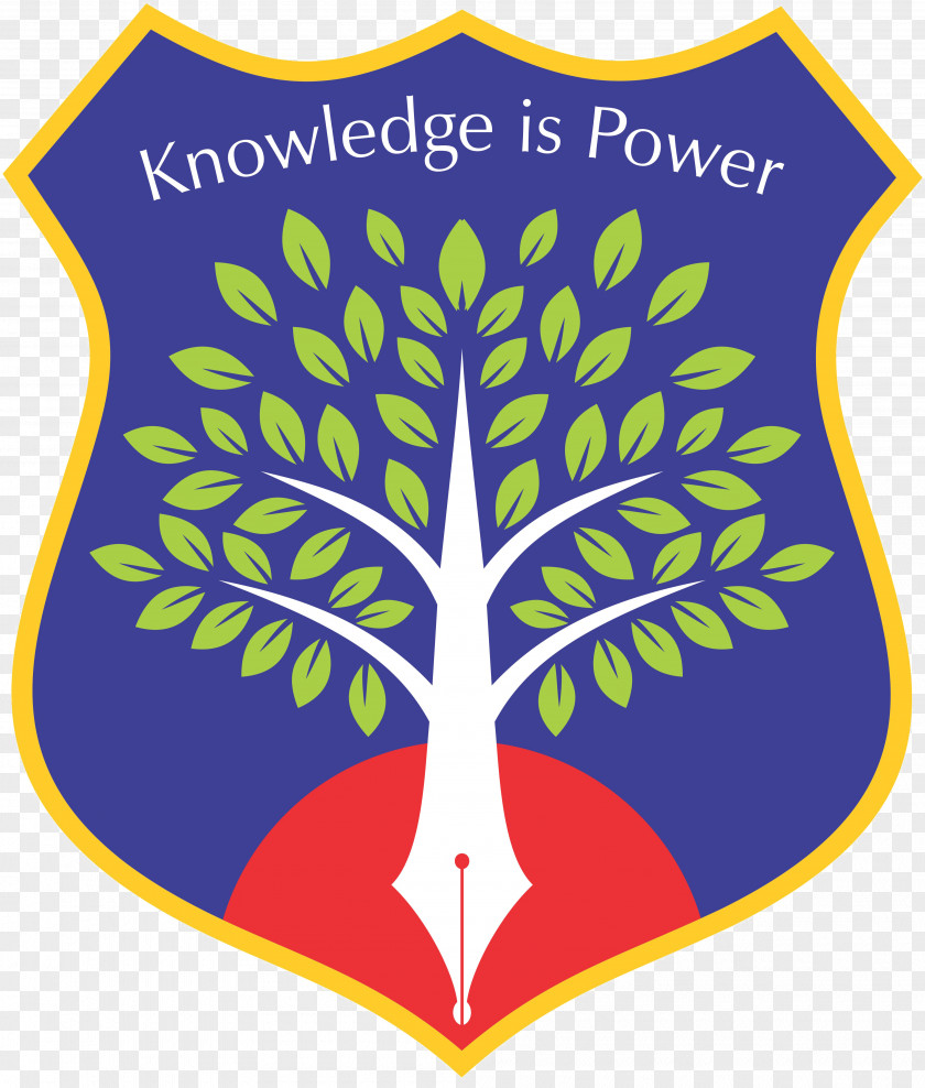 Dr. D.Y. Patil College Of Engineering, Pune Savitribai Phule University D. Y. Educational Federation D Y School Engineering & Technology PNG