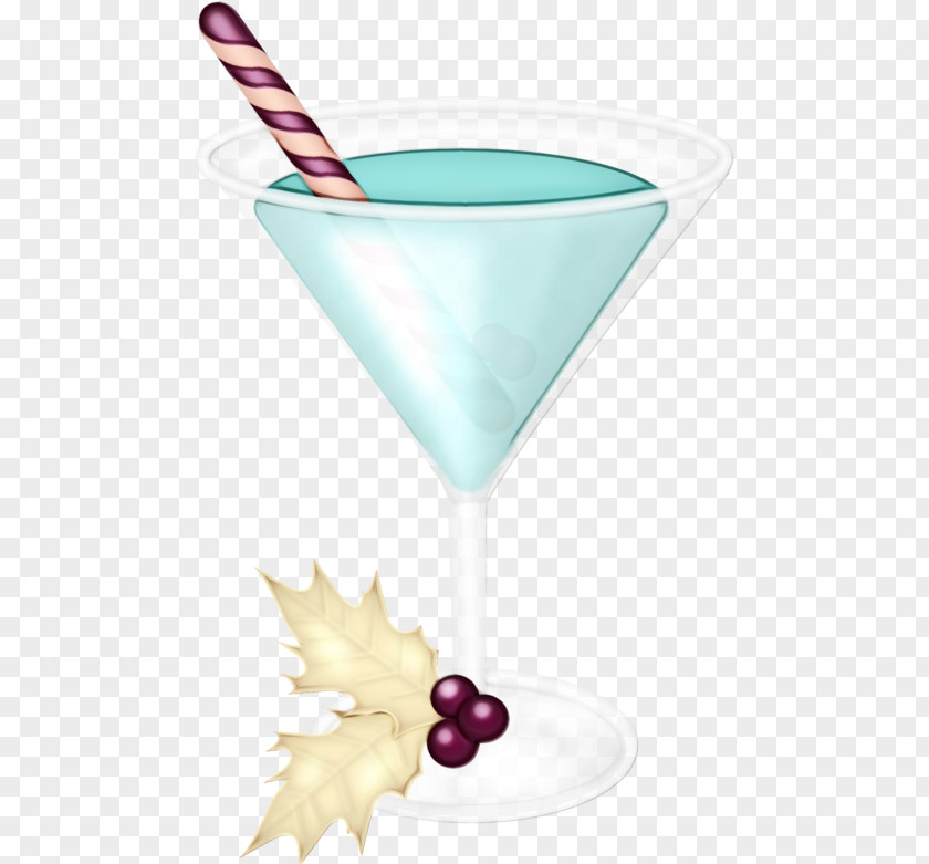 Drink Martini Glass Alcoholic Beverage Cocktail Garnish PNG