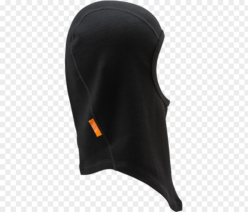 Everyday Casual Shoes Balaclava Neck Product Black M PNG