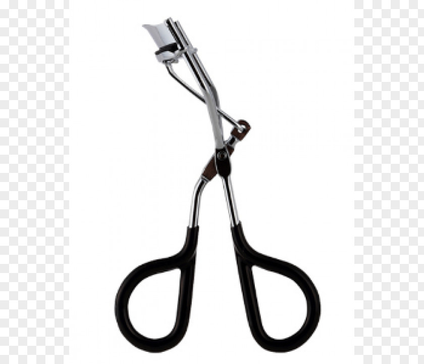 Eyelash Curlers Cosmetics Make-up Mascara PNG