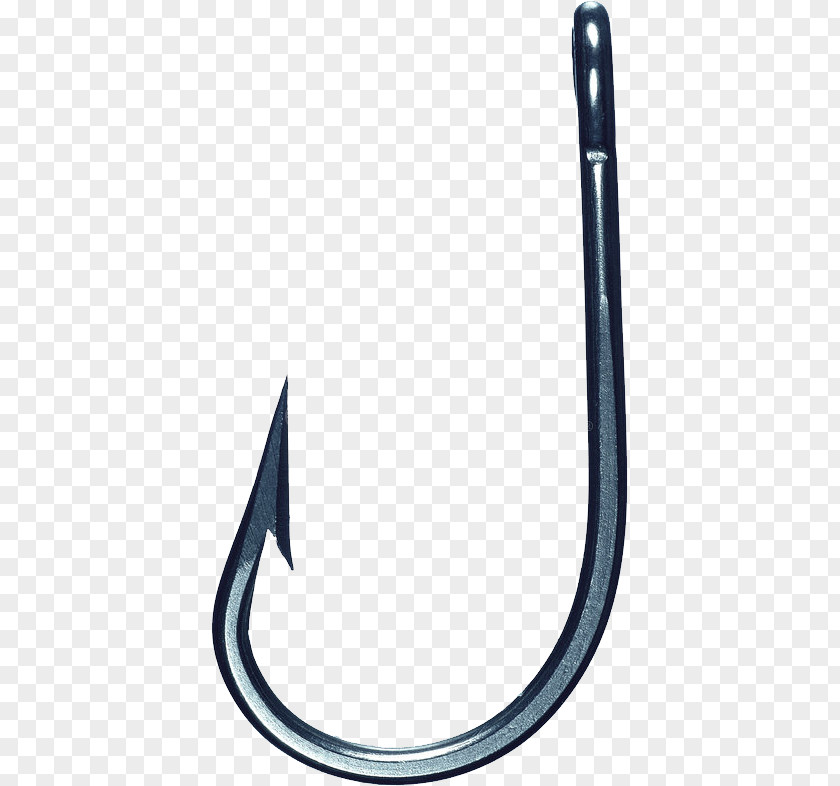 Fish_hook Outdoor Recreation Body Jewellery Fish Hook Fishing PNG