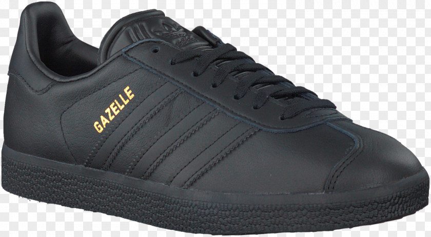 Gazelle Elevator Shoes Sneakers New Balance Platform Shoe PNG