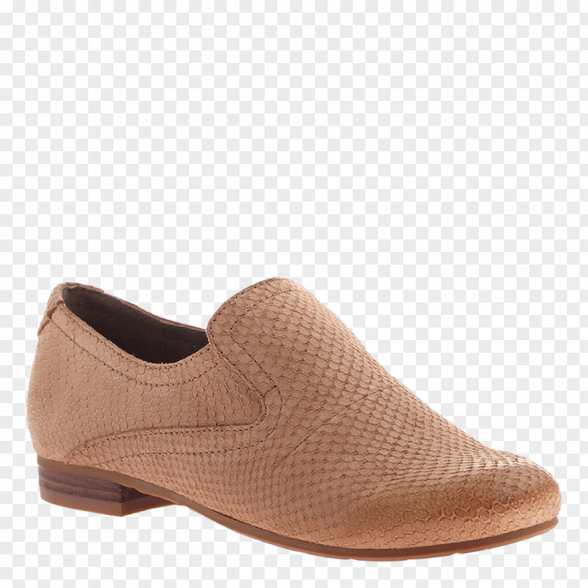 Globe Trotter Slip-on Shoe Suede Upland Leather PNG
