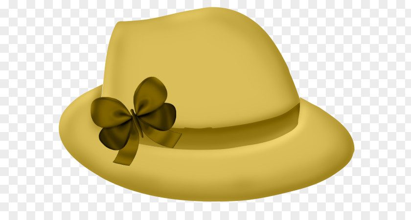 Hat Top Clip Art PNG