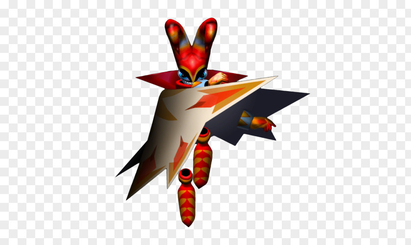 Insect Nights Into Dreams Clip Art PNG