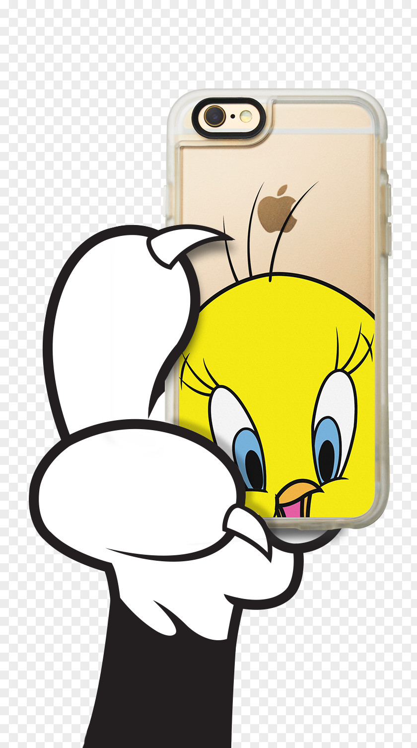 Insect Tweety Cartoon Clip Art PNG