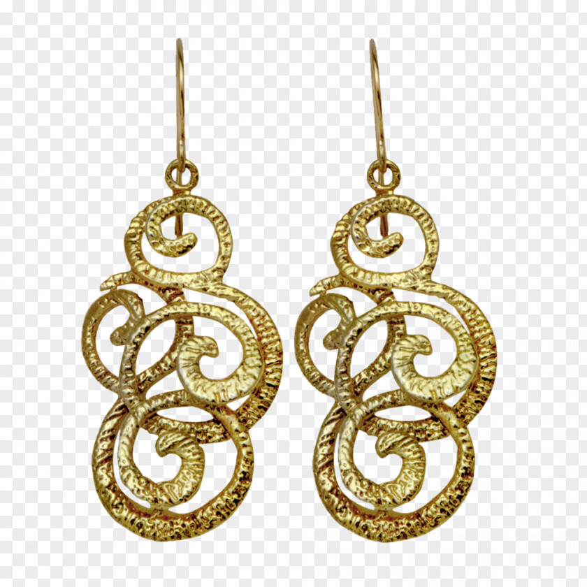 Islamic Chandelier Earring Gold Plating Jewellery PNG