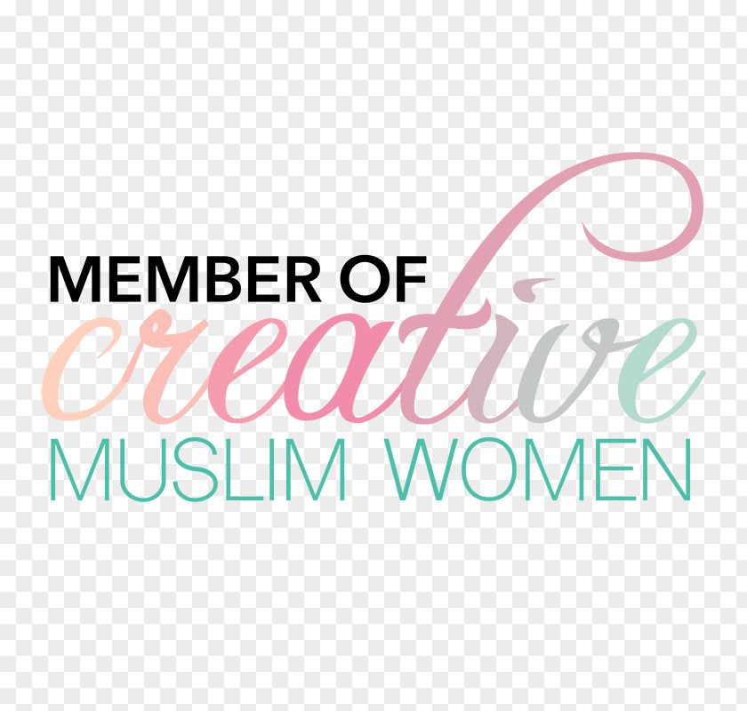 Islamic Womens Women In Islam Muslim Eid Al-Fitr Management Secretary PNG