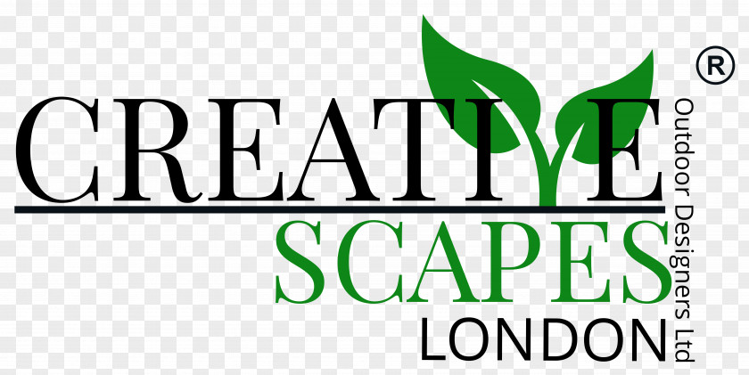 Late Creative Garden Logo Brand Clip Art Font Product PNG