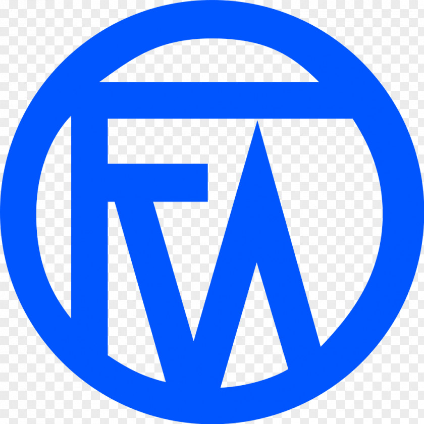 Logo Organization Brand TSV 1860 Munich 1. FC Magdeburg PNG
