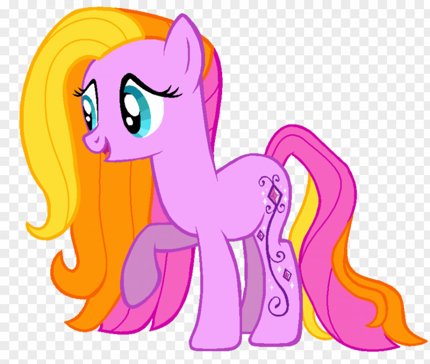 My Little Pony Pony: Equestria Girls Rarity Applejack PNG