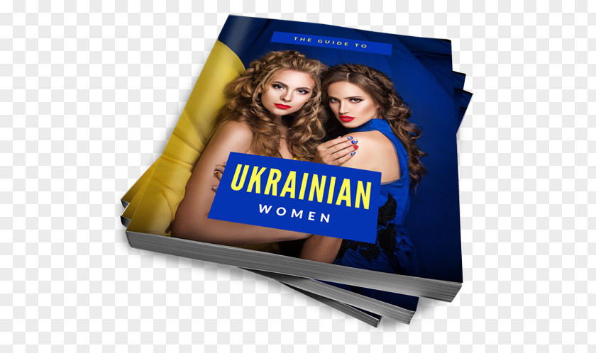 Odessa Ukraine Dating Ukrainian Language Online Service Life Information PNG