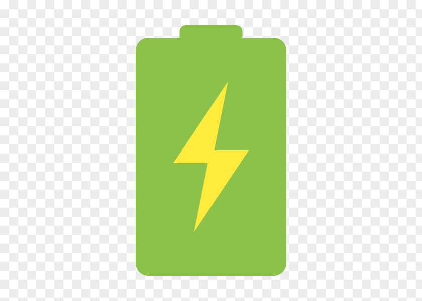 Personal Use Battery Charger Level PNG