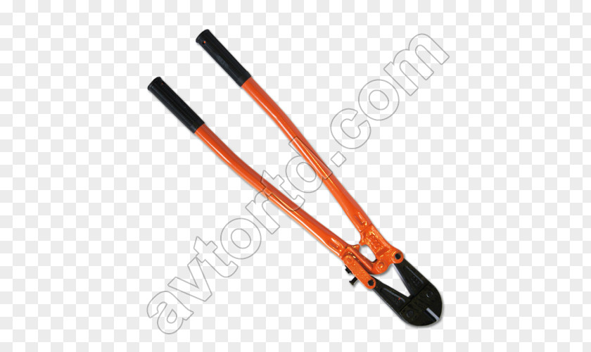 Pliers Bolt Cutters Hand Tool Diagonal PNG