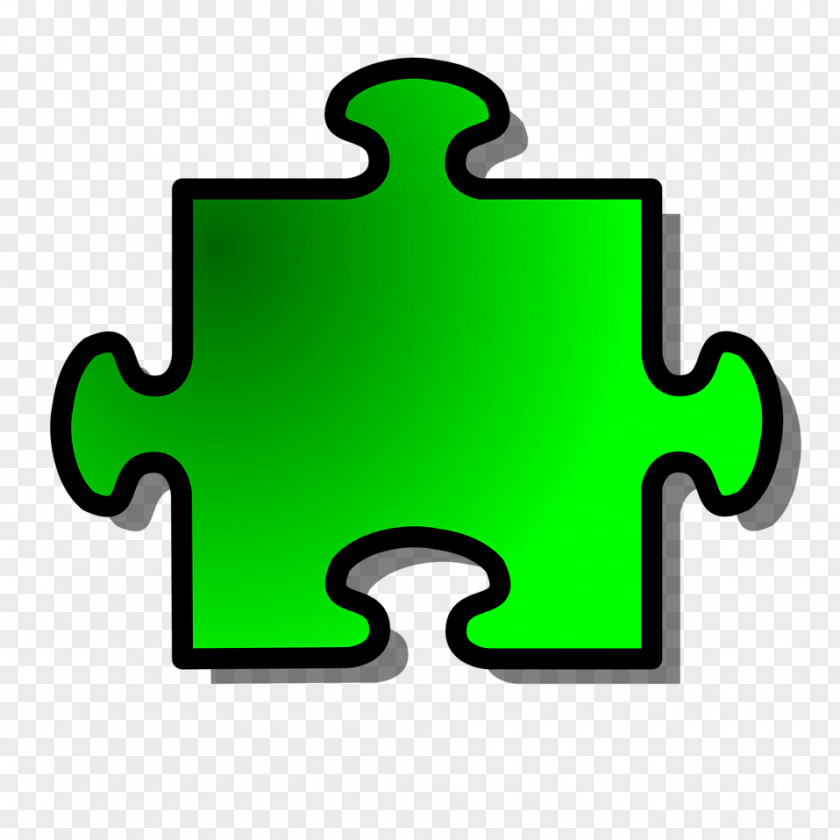 Puzzle Background Jigsaw Puzzles Video Game Clip Art PNG