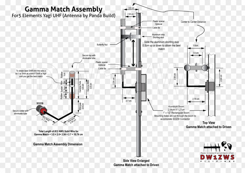 Reason To Cut The Cable Crossword Aerials Yagi–Uda Antenna Centimeter Low-noise Amplifier Radio PNG