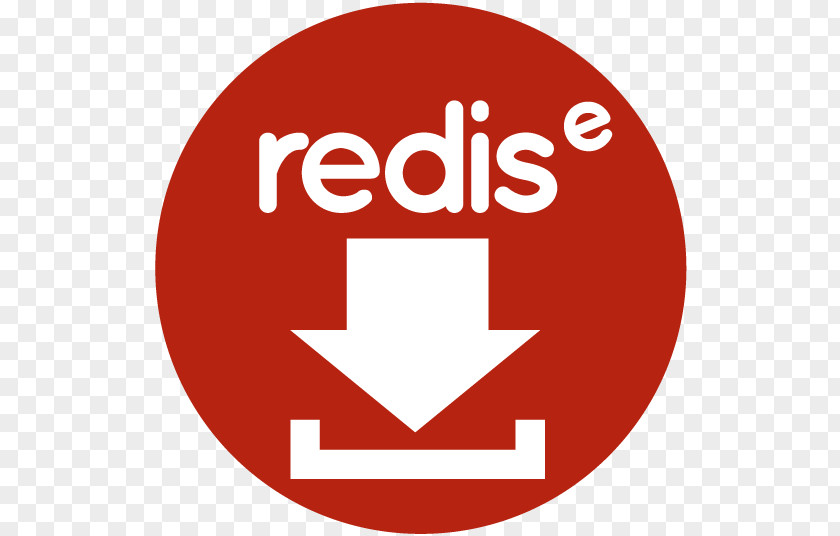 Redis Labs Image PNG