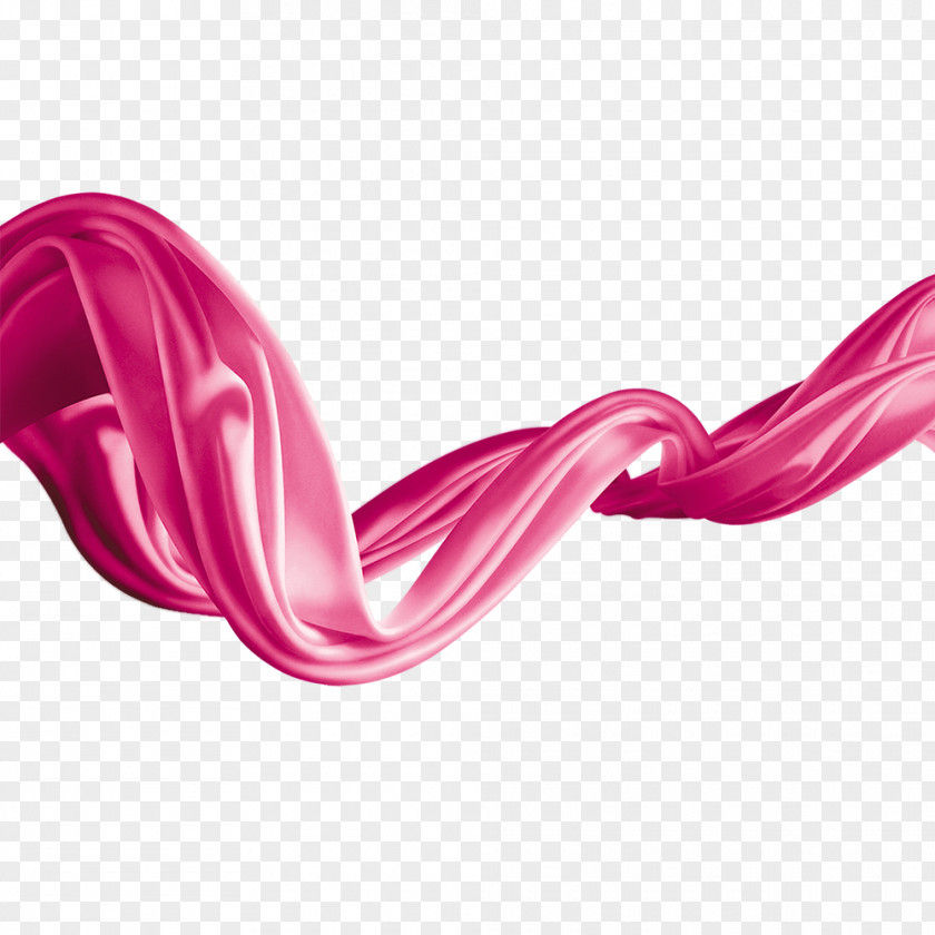 Ribbon PNG