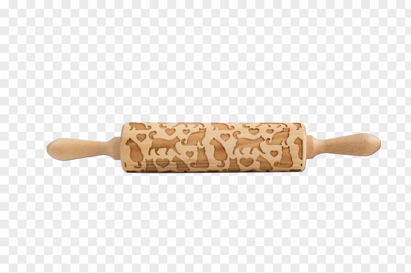 Rolling Pin Pins PNG