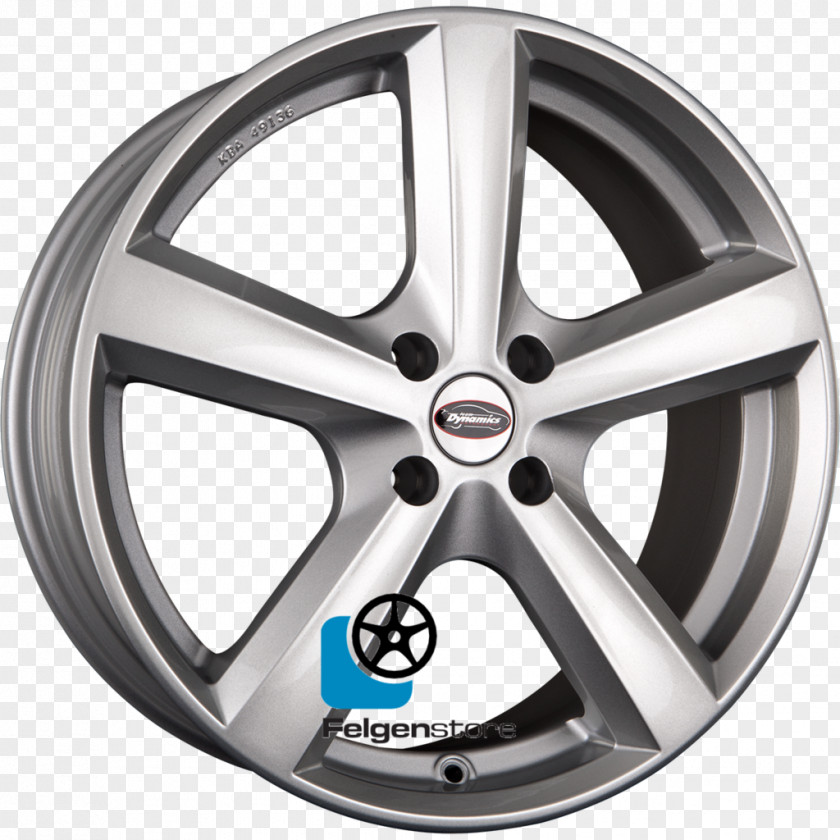 Silver Glitter Chandeliers Alloy Wheel Autofelge Tire Spoke Car PNG