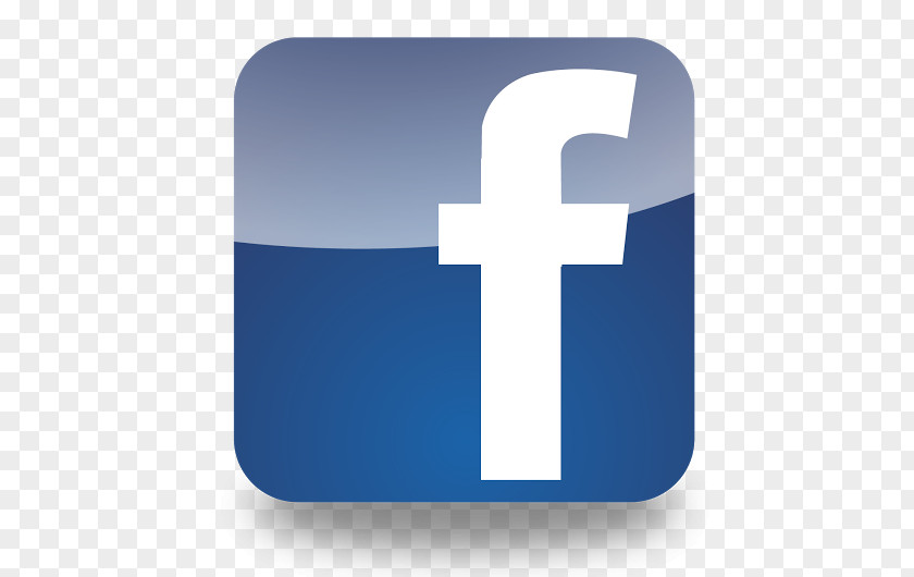 Social Media Lansing Recycling Center Networking Service Facebook PNG
