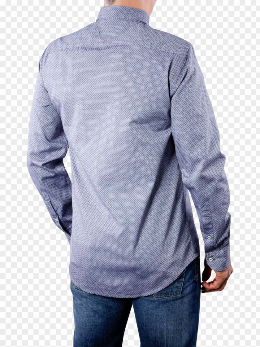 T-shirt Dress Shirt Tommy Hilfiger Jeans PNG