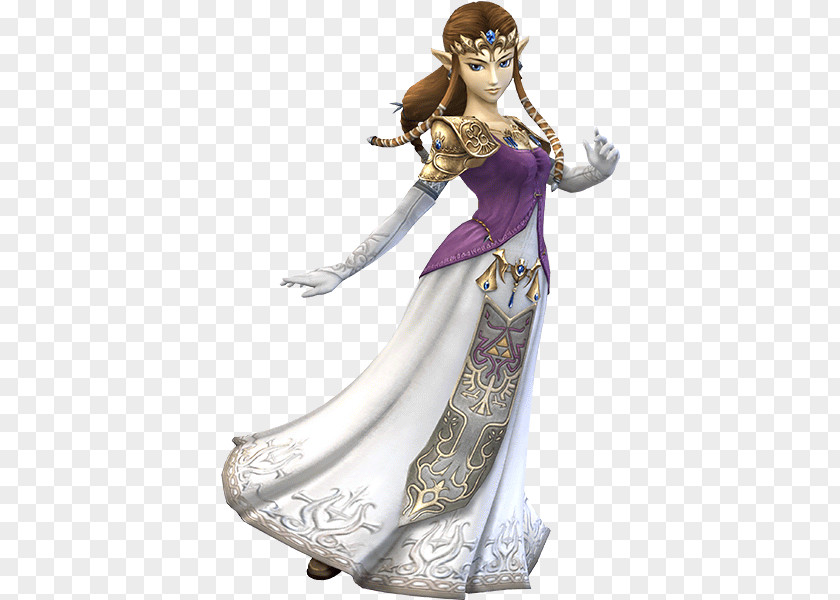 The Legend Of Zelda Princess Zelda: Twilight HD Super Smash Bros. Brawl Ganon PNG