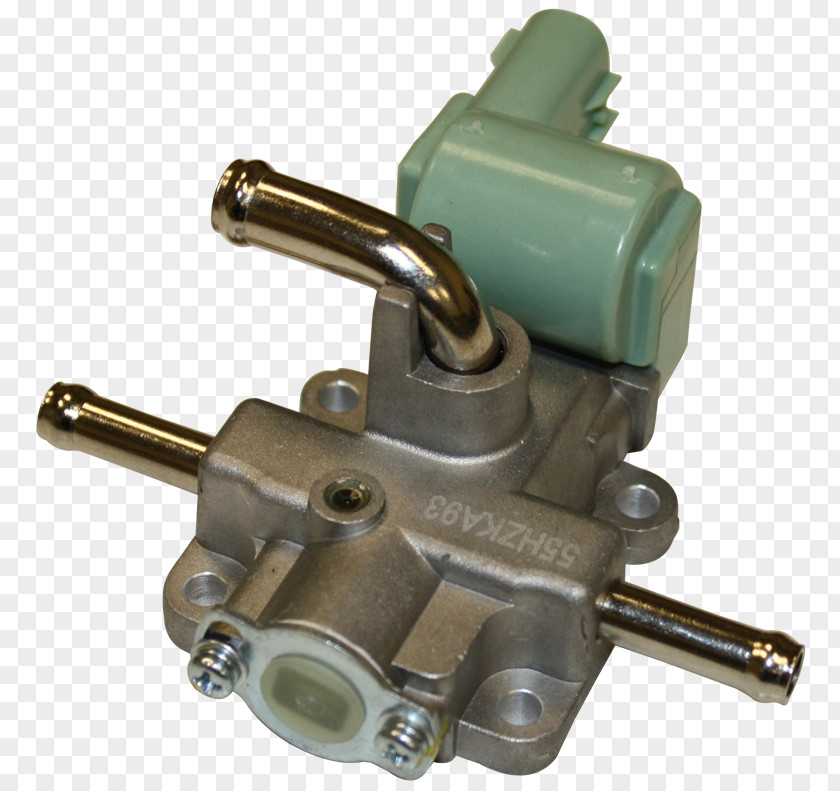 Tool Household Hardware Carburetor PNG