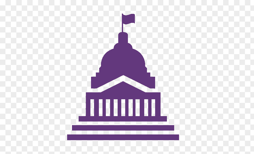 United States Congress Legislature Legislation PNG