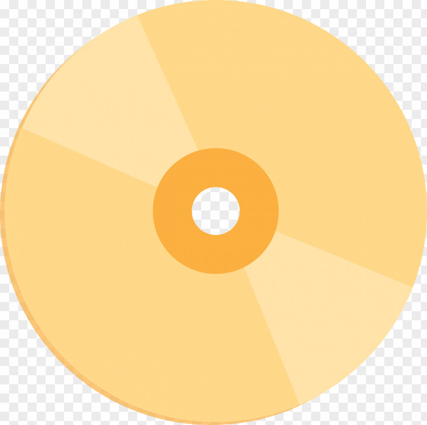 Vector Cd Compact Disc Circle Angle Material PNG