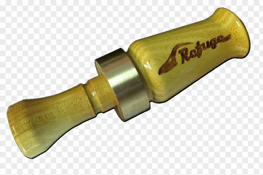 Wood Gear Tool Single-reed Instrument Business PNG