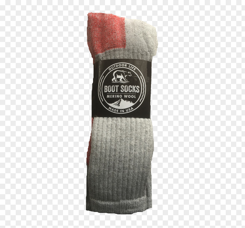 Wool Socks Merino Shoe Sock Product PNG