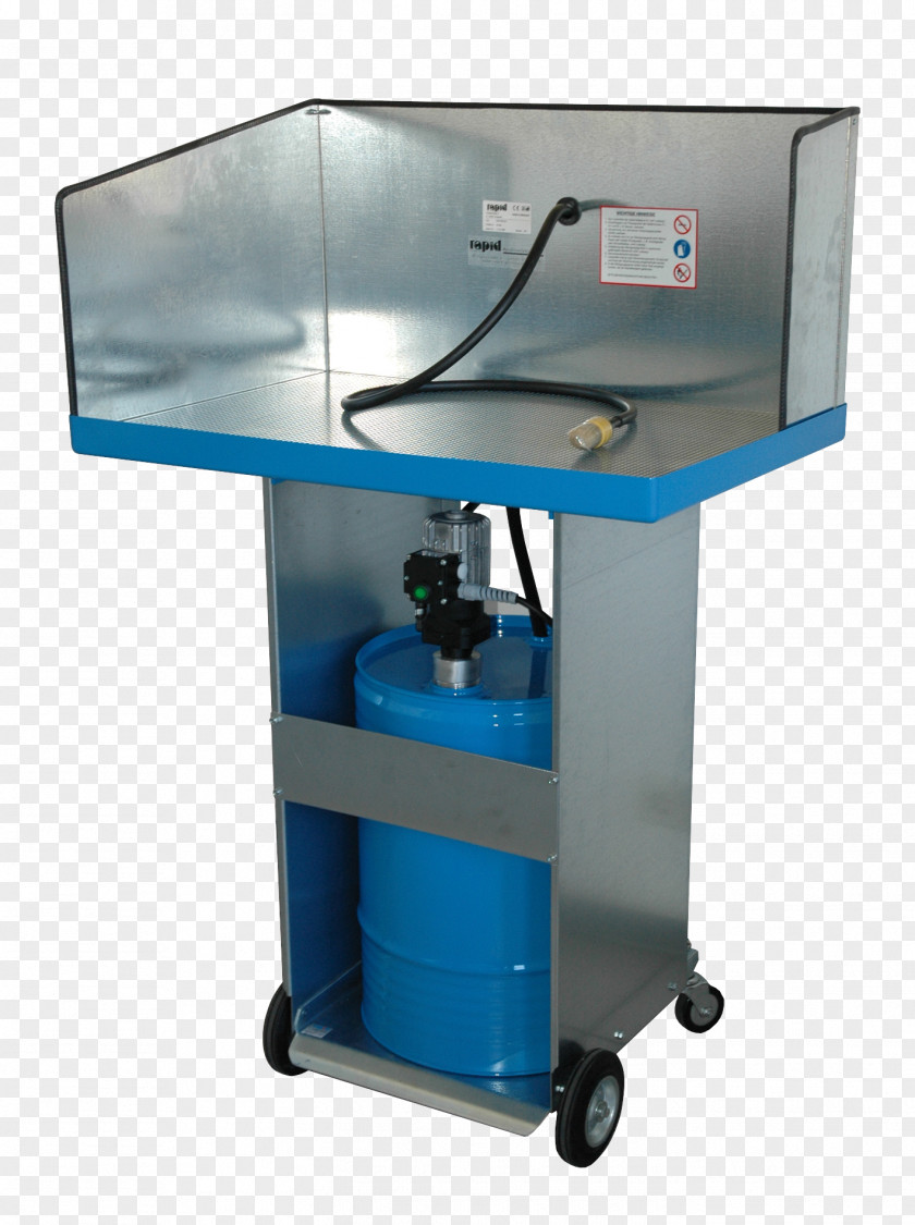 1 A Beregnungstechnik Abwassertechnik Gmbh Pump Machine Gebinde Entleerung Von Flüssigkeiten PNG