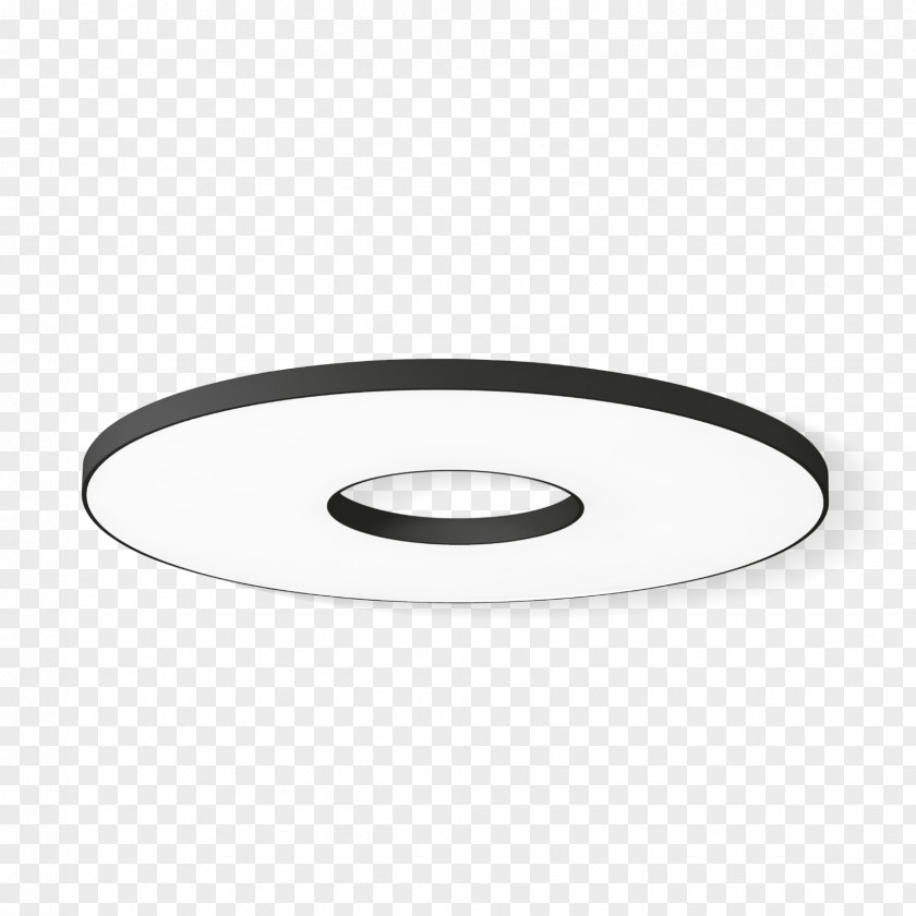 30-300 Lighting Circle PNG